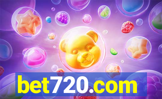 bet720.com