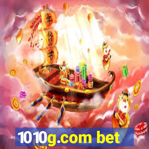 1010g.com bet