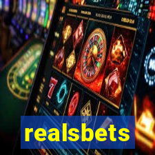 realsbets