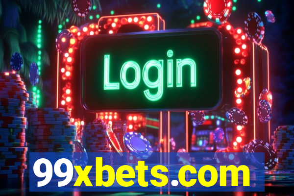 99xbets.com