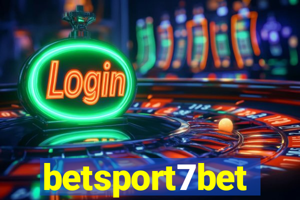 betsport7bet