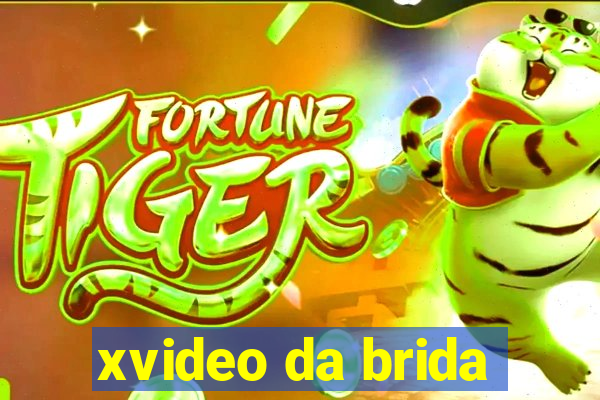 xvideo da brida