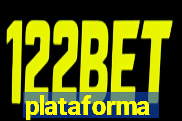 plataforma fina77.com é confiável