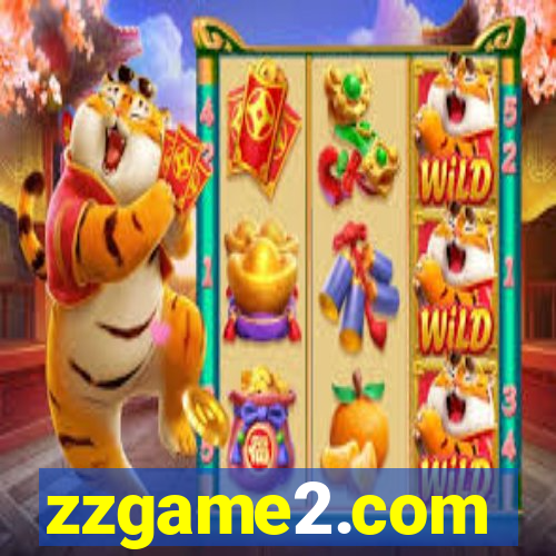 zzgame2.com