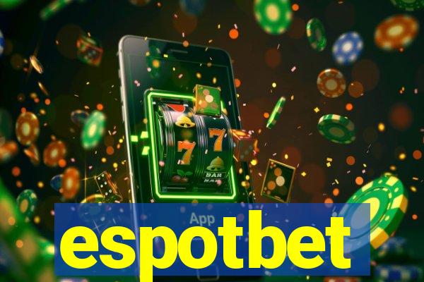 espotbet