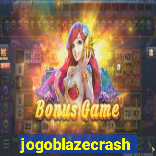 jogoblazecrash