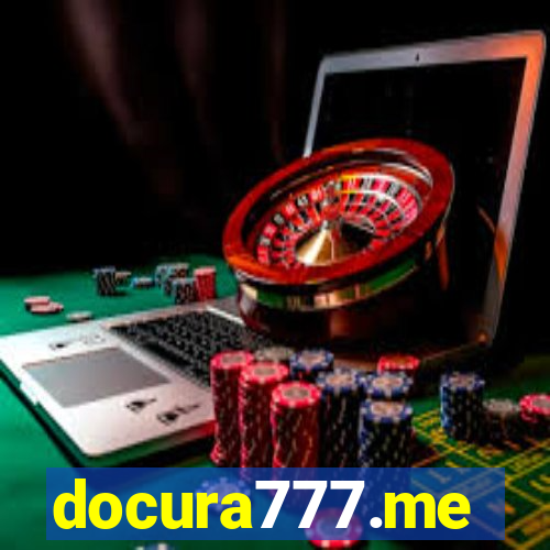 docura777.me