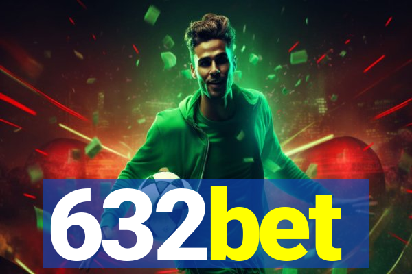 632bet