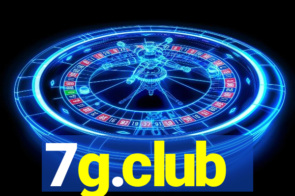 7g.club