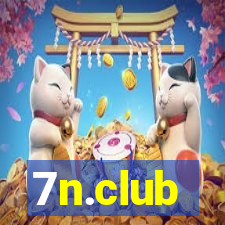 7n.club