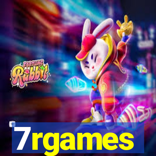 7rgames