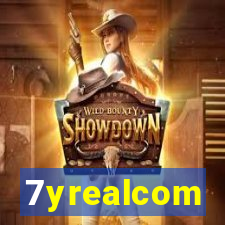 7yrealcom