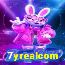 7yrealcom