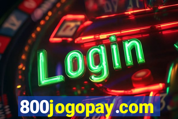 800jogopay.com