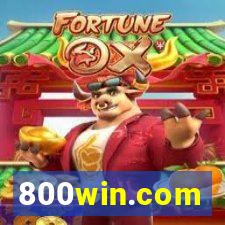 800win.com