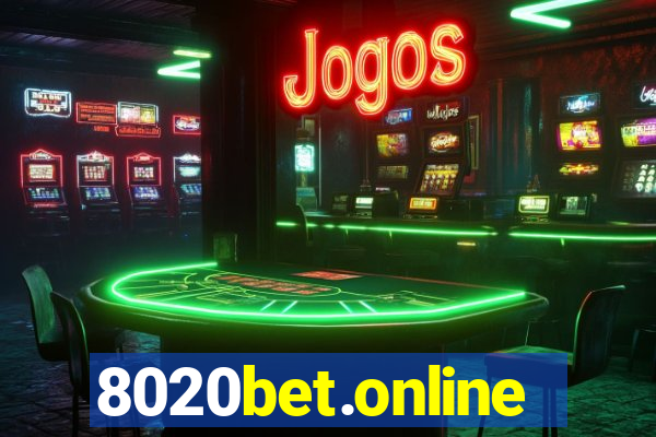 8020bet.online