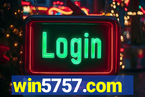 win5757.com