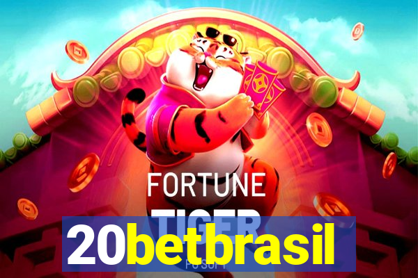 20betbrasil