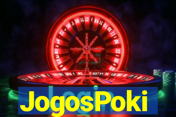 JogosPoki