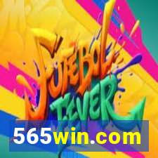 565win.com