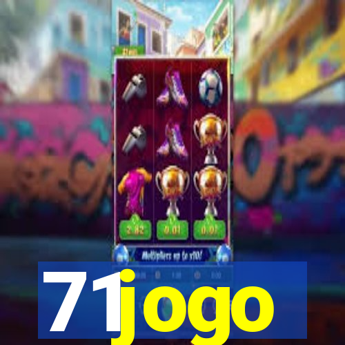 71jogo