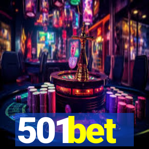 501bet