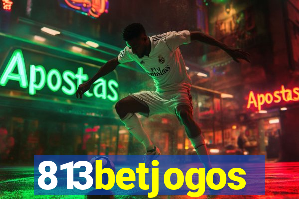 813betjogos