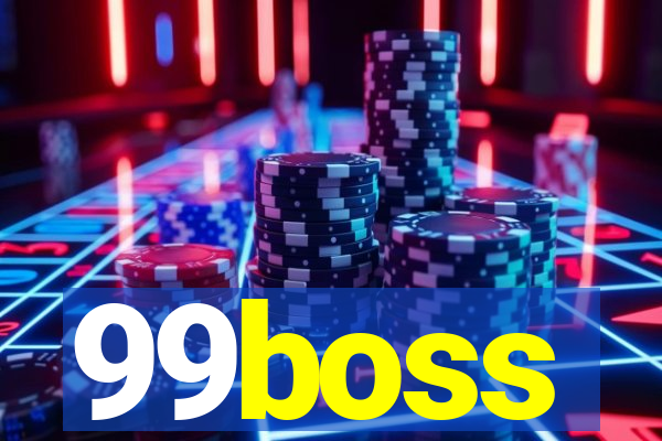 99boss