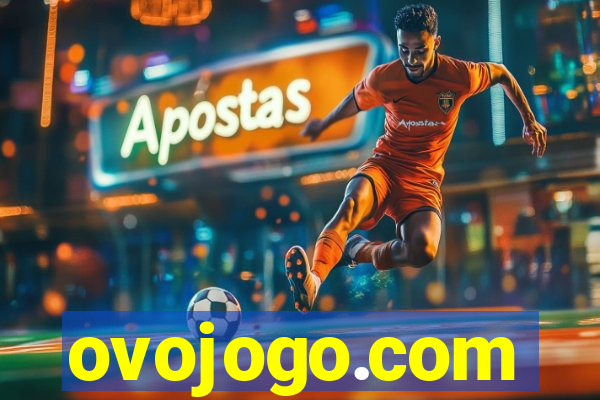 ovojogo.com