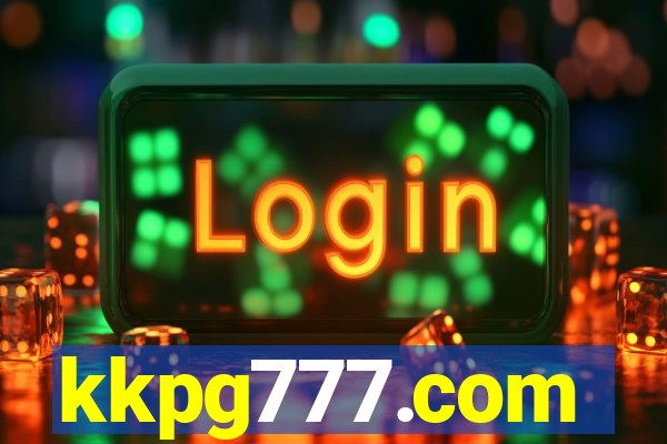 kkpg777.com