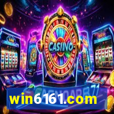 win6161.com