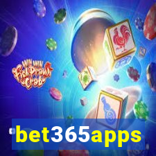 bet365apps