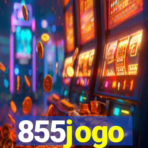 855jogo