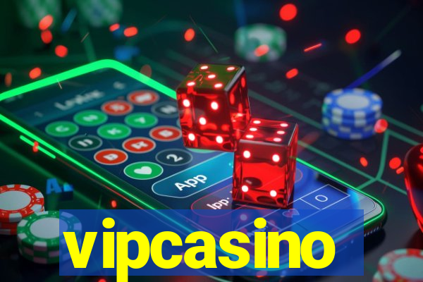 vipcasino