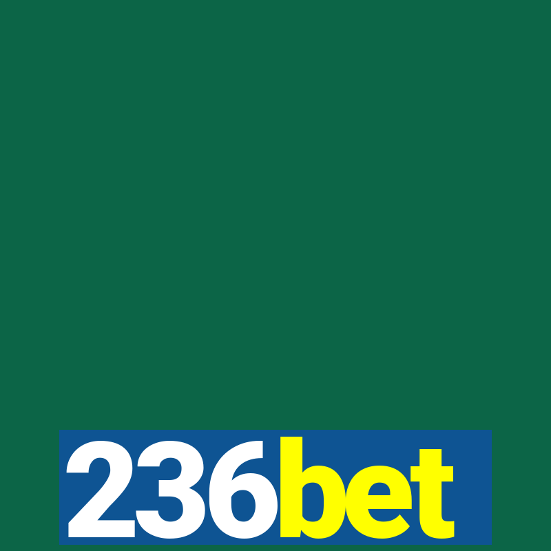 236bet