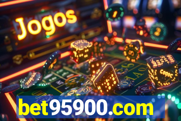 bet95900.com