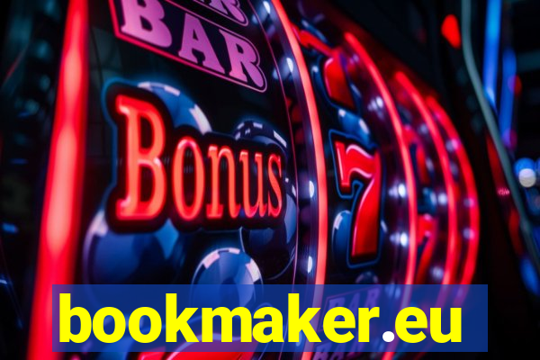 bookmaker.eu