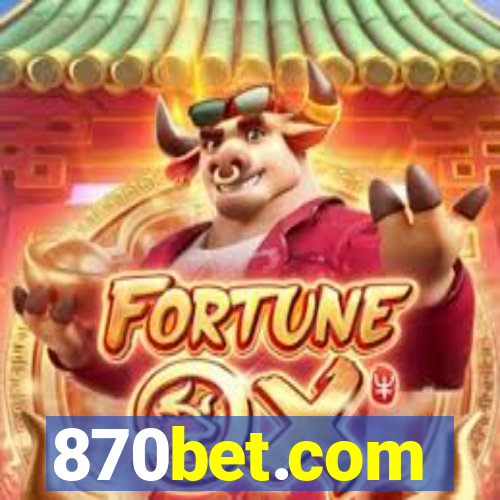 870bet.com