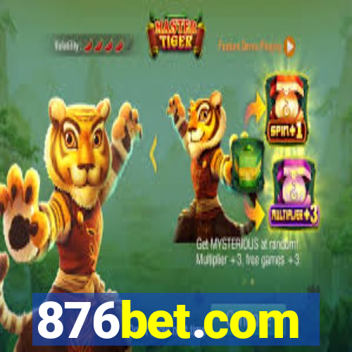 876bet.com