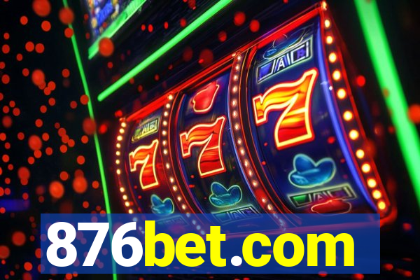 876bet.com