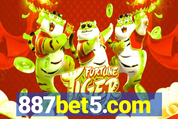 887bet5.com