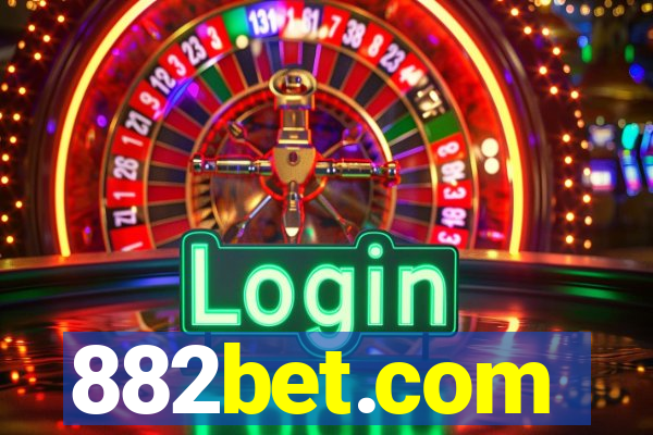 882bet.com