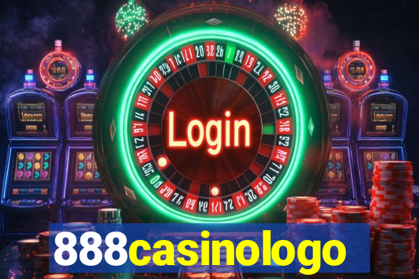 888casinologo