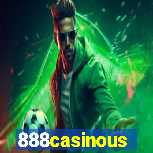 888casinous