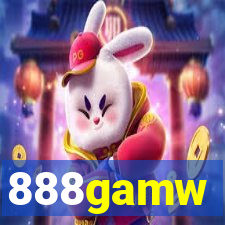 888gamw