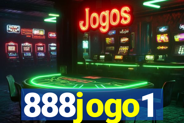 888jogo1