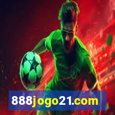 888jogo21.com