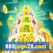 888jogo28.com