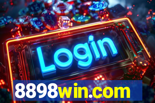 8898win.com