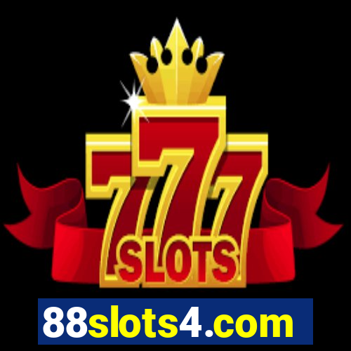 88slots4.com